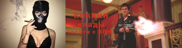 круглые Вяземский