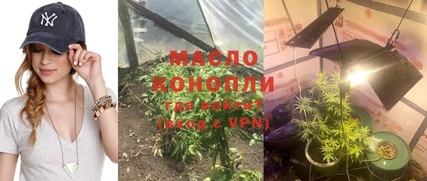 прущие грибы Бежецк