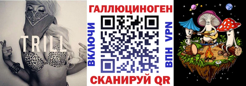 где купить   Гаврилов Посад  Псилоцибиновые грибы мухоморы 